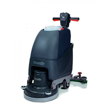 Autolaveuse Numatic à câble TTG 4045 (40l) - Clean Equipements